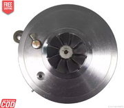 Turbo Core For BMW 116D 8518204.02 E&E TURBO CORE