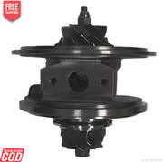 Turbo Core For BMW 116D 8518204.02 E&E TURBO CORE