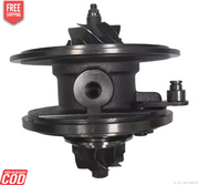 Turbo Core For BMW 116D 8518204.02 E&E TURBO CORE