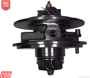 Turbo Core For BMW 320D M47TUE 49135-05611 E&E TURBO CORE