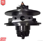 Turbo Core For BMW 320D M47TUE 49135-05611 E&E TURBO CORE