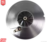 Turbo Core For BMW 320D M47TUE 49135-05611 E&E TURBO CORE