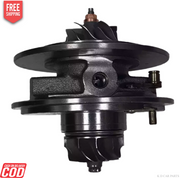 Turbo Core For BMW 320D M47TUE 49135-05611 E&E TURBO CORE