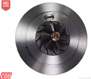 Turbo Core For BMW 320D M47TUE 49135-05611 E&E TURBO CORE