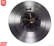 Turbo Core For BMW 320D M47TUE 49135-05611 E&E TURBO CORE