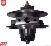 Turbo Core For BMW 320D M47TUE 49135-05611 E&E TURBO CORE