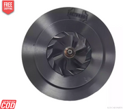 Turbo Core For BMW 320D TF035HL6B 13TB-VG 49135-05810 E&E TURBO CORE