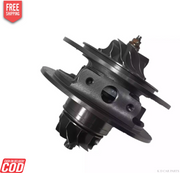 Turbo Core For BMW 320D TF035HL6B 13TB-VG 49135-05810 E&E TURBO CORE