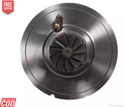 Turbo Core For BMW 320D TF035HL6B 13TB-VG 49135-05810 E&E TURBO CORE