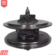 Turbo Core For Bmw 330D/530D/730D/X6 3.0L 777853 0005 E&E TURBO CORE