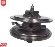 Turbo Core For Bmw 330D/530D/730D/X6 3.0L 777853 0005 E&E TURBO CORE