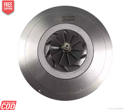 Turbo Core For Bmw 330D/530D/730D/X6 3.0L 777853 0005 E&E TURBO CORE