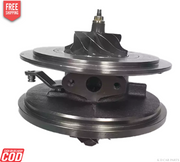 Turbo Core For Bmw 330D/530D/730D/X6 3.0L 777853 0005 E&E TURBO CORE