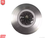 Turbo Core For Bmw 330D/530D/730D/X6 3.0L 777853 0005 E&E TURBO CORE