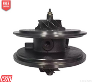 Turbo Core For Bmw 330D/530D/730D/X6 3.0L 777853 0005 E&E TURBO CORE