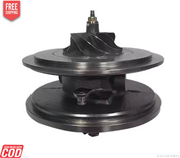 Turbo Core For Bmw 330D/530D/730D/X6 3.0L 777853 0005 E&E TURBO CORE