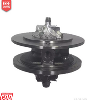 Turbo Core For Bmw 335d 535d 5440 970 0010 E&E TURBO CORE
