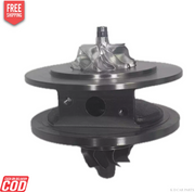 Turbo Core For Bmw 335d 535d 5440 970 0010 E&E TURBO CORE