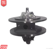 Turbo Core For Bmw 335d 535d 5440 970 0010 E&E TURBO CORE
