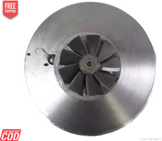 Turbo Core For BMW 530D 730D 3.0L 725364 E&E TURBO CORE