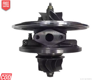 Turbo Core For BMW 530D 730D 3.0L 725364 E&E TURBO CORE
