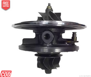 Turbo Core For BMW 530D 730D 3.0L 725364 E&E TURBO CORE