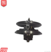 Turbo Core For Bmw 530d 730d E57 E60 E65 758351 0002 E&E TURBO CORE
