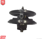 Turbo Core For Bmw 530d 730d E57 E60 E65 758351 0002 E&E TURBO CORE