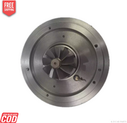 Turbo Core For Bmw 530d 730d E57 E60 E65 758351 0002 E&E TURBO CORE