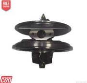 Turbo Core For Bmw 530d 730d E57 E60 E65 758351 0002 E&E TURBO CORE