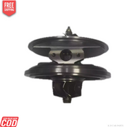 Turbo Core For Bmw 530d 730d E57 E60 E65 758351 0002 E&E TURBO CORE