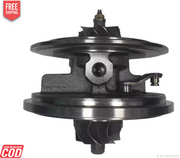 Turbo Core For BMW E90 2.0L 767378 0005 E&E TURBO CORE