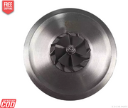 Turbo Core For Bmw/Mini Cooper 2.0L 8512379.02 E&E TURBO CORE