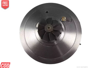 Turbo Core For Bmw/Mini Cooper 2.0L 8512379.02 E&E TURBO CORE