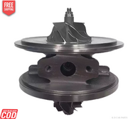 Turbo Core For Bmw/Mini Cooper 2.0L 8512379.02 E&E TURBO CORE