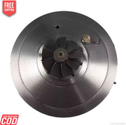 Turbo Core For Bmw/Mini Cooper 2.0L 8512379.02 E&E TURBO CORE