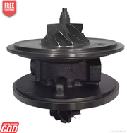 Turbo Core For Bmw/Mini Cooper 2.0L 8512379.02 E&E TURBO CORE