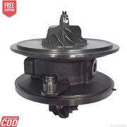 Turbo Core For Bmw/Mini Cooper 2.0L 8512379.02 E&E TURBO CORE