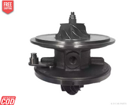 Turbo Core For Bmw/Mini Cooper 2.0L 8512379.02 E&E TURBO CORE