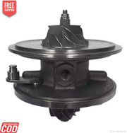 Turbo Core For Bmw/Mini Cooper 2.0L 8512379.02 E&E TURBO CORE