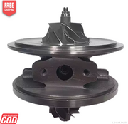Turbo Core For Bmw/Mini Cooper 2.0L 8512379.02 E&E TURBO CORE