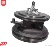 Turbo Core For Bmw Series 1 F20 40001940 8513652 E&E TURBO CORE
