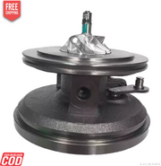 Turbo Core For Bmw Series 1 F20 40001940 8513652 E&E TURBO CORE