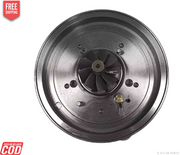 Turbo Core For Bmw Series 1 F20 40001940 8513652 E&E TURBO CORE