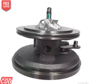 Turbo Core For Bmw Series 1 F20 40001940 8513652 E&E TURBO CORE