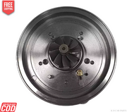 Turbo Core For Bmw Series 1 F20 40001940 8513652 E&E TURBO CORE