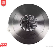 Turbo Core For Bmw Series 1 F20 40001940 8513652 E&E TURBO CORE