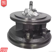 Turbo Core For Bmw Series 1 F20 40001940 8513652 E&E TURBO CORE