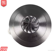 Turbo Core For Bmw Series 1 F20 40001940 8513652 E&E TURBO CORE