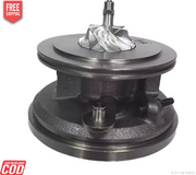 Turbo Core For Bmw Series 1 F20 40001940 8513652 E&E TURBO CORE
